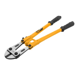 TOLSEN  BOLT CUTTER TUBULAR HANDLE  450mm