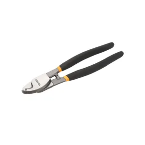 TOLSEN  CABLE CUTTER  160mm
