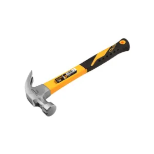TOLSEN  HAMMER CLAW  450g