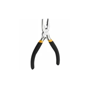 TOLSEN  MINI COMBINATION PLIERS  115mm
