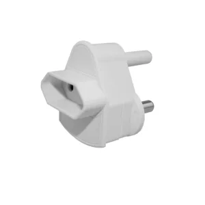 VALUPAK EUROMATE ADAPTOR (TBD)