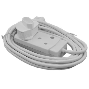 VALUPAK MINI EXTENSION COMBO (TBD)