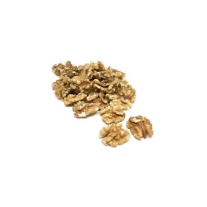 WALNUTS RAW (100g)