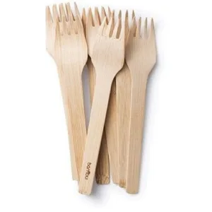 WOODEN FORK (1x20)