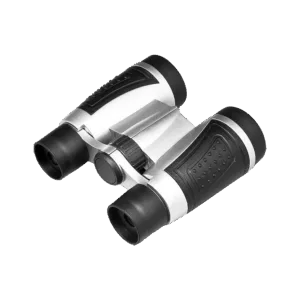 TOY BINOCULARS