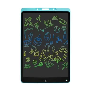 LCD DRAWING PAD 20"