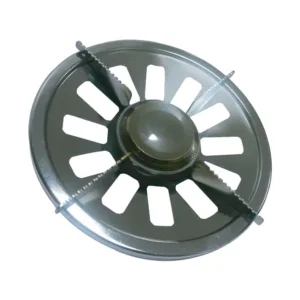 TOTAI PREMIUM COOKER TOP (TBD)