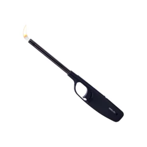 TELEPOINT MULTI PURPOSE LIGHTER