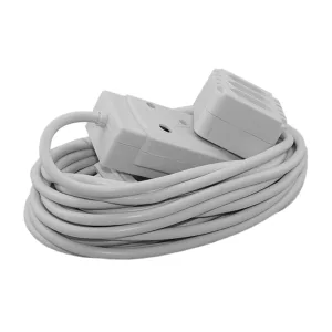 VALUPAK MAXI EXTENSION COMBO (TBD)