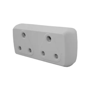 VALUPAK 2WAY STRAIGHT 15A (TBD)