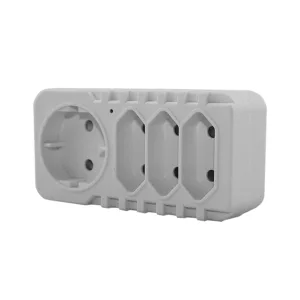 VALUPAK 3x2 PIN MULTIPLUG (TBD)
