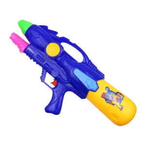 TOY WATER GUN LARGE