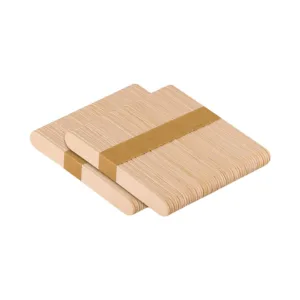 H-SELECT ICE CREAM STICK 15cm (1x100)