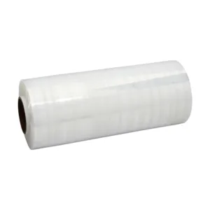 H-SELECT CAT. CLING FILM FOOD GRADE 380mm x 1400mt 9.5m(TBD)