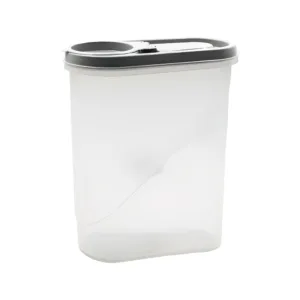 FUSSY CEREAL CONTAINER LARGE