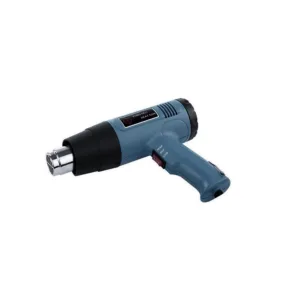 H-SELECT HEAT GUN 2000 WATTS L986A