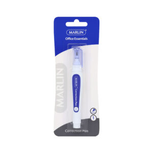 MARLIN CORRECTION FLUID 7ml