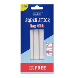 MARLIN SUPER STICK EASY STICK 100g