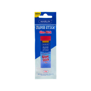 MARLIN GLUE STICK 20g
