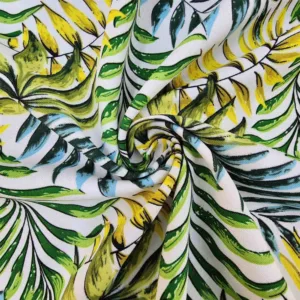 MINI MATT TABLECLOTH  6/8 SEATER