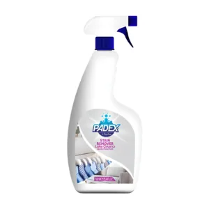 PAPILION STAIN REMOVER 750ml