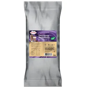 SLOJO CHOCOLATE DECADENCE POWDER 1kg