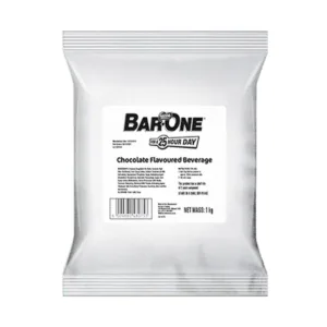 SLOJO BAR ONE POWDER 1kg