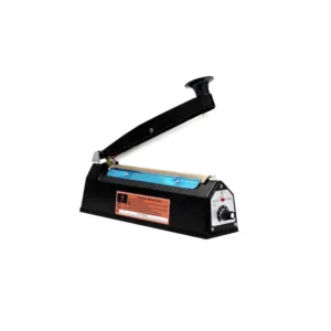 H-SELECT HEAT SEALER HAND OPERATED 200mm (2mm SEAL)
