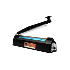 H-SELECT HEAT SEALER HAND OPERATED 300mm (2mm SEAL)