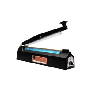 H-SELECT HEAT SEALER HAND OPERATED 300mm (2mm SEAL)