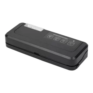 H-SELECT VACUUM SEALER P290