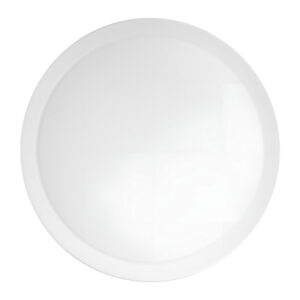 CONTINENTAL PIZZA PLATE WHITE 31.5cm BLANCO