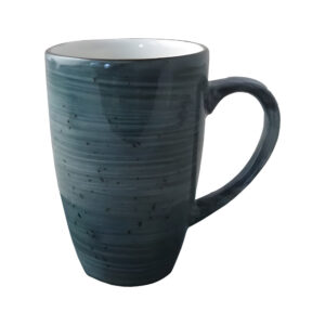 CONTINENTAL AROMA MUG 280ml RUSTIC