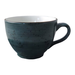 CONTINENTAL CAPPUCCINO MUGS