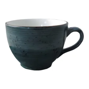 CONTINENTAL CAPPUCCINO MUGS