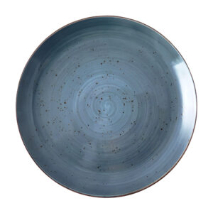 CONTINENTAL COUPE PLATES