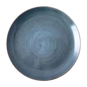 CONTINENTAL COUPE PLATES