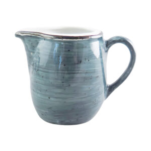 CONTINENTAL MILK JUG 100ml