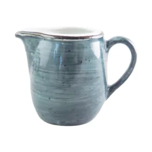 CONTINENTAL MILK JUG 100ml