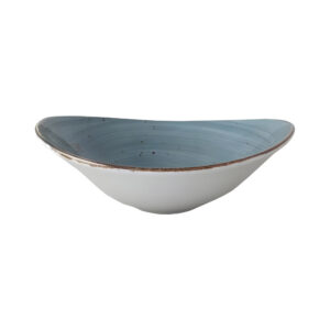 CONTINENTAL SALSA BOWLS