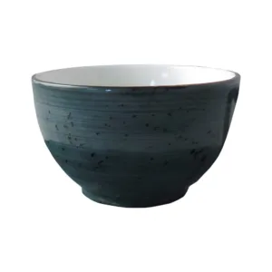 CONTINENTAL SAUCE CUP 75ml