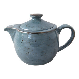 CONTINENTAL TEAPOT & LID 500ml