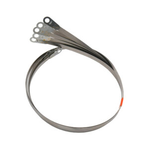 ELEMENT (5mm) FOR 500mm HAND SEALER