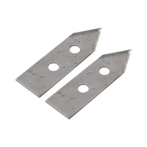 BLADES FOR CUTTER FOR HAND SEALERS (1x2)