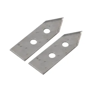 BLADES FOR CUTTER FOR HAND SEALERS (1x2)