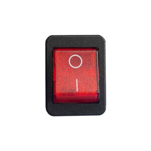 OVEN SWITCH FOR FOODWRAPPER 2-LEG