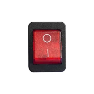 OVEN SWITCH FOR FOODWRAPPER 2-LEG