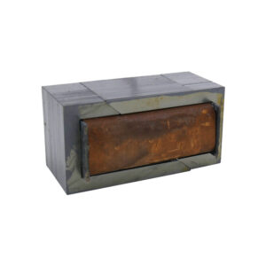 TRANSFORMER FOR 400mm HAND SEALER