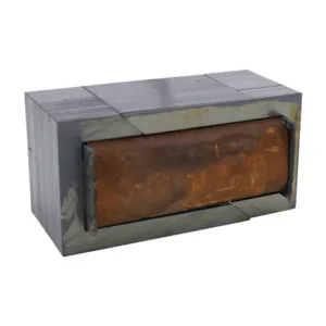 TRANSFORMER FOR 500mm SEALER