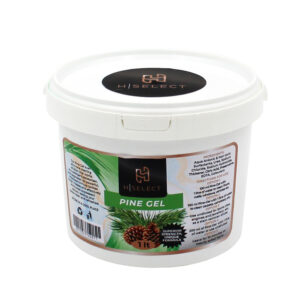 H-SELECT PINE GEL 1L